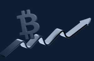 What Determines the Price of Cryptocurrency?