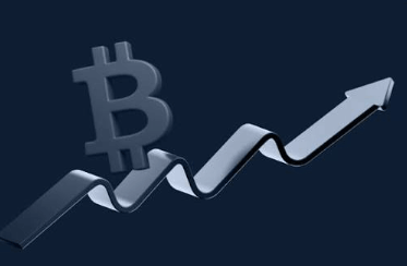 What Determines the Price of Cryptocurrency?
