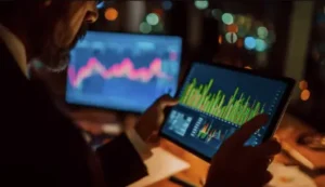 What Does Altcoin Season Mean?
