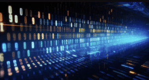 Artificial Intelligence in Competitive Research